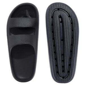 Best Sandals For Women With Plantar Fasciitis