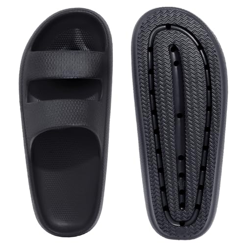 Best Sandals For Women With Plantar Fasciitis