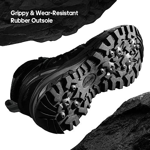 Best Walking Boots For Ladies