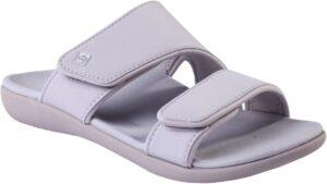 Where To Buy Spenco Sandals
