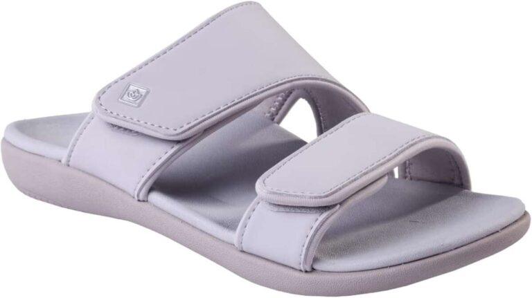 Where To Buy Spenco Sandals