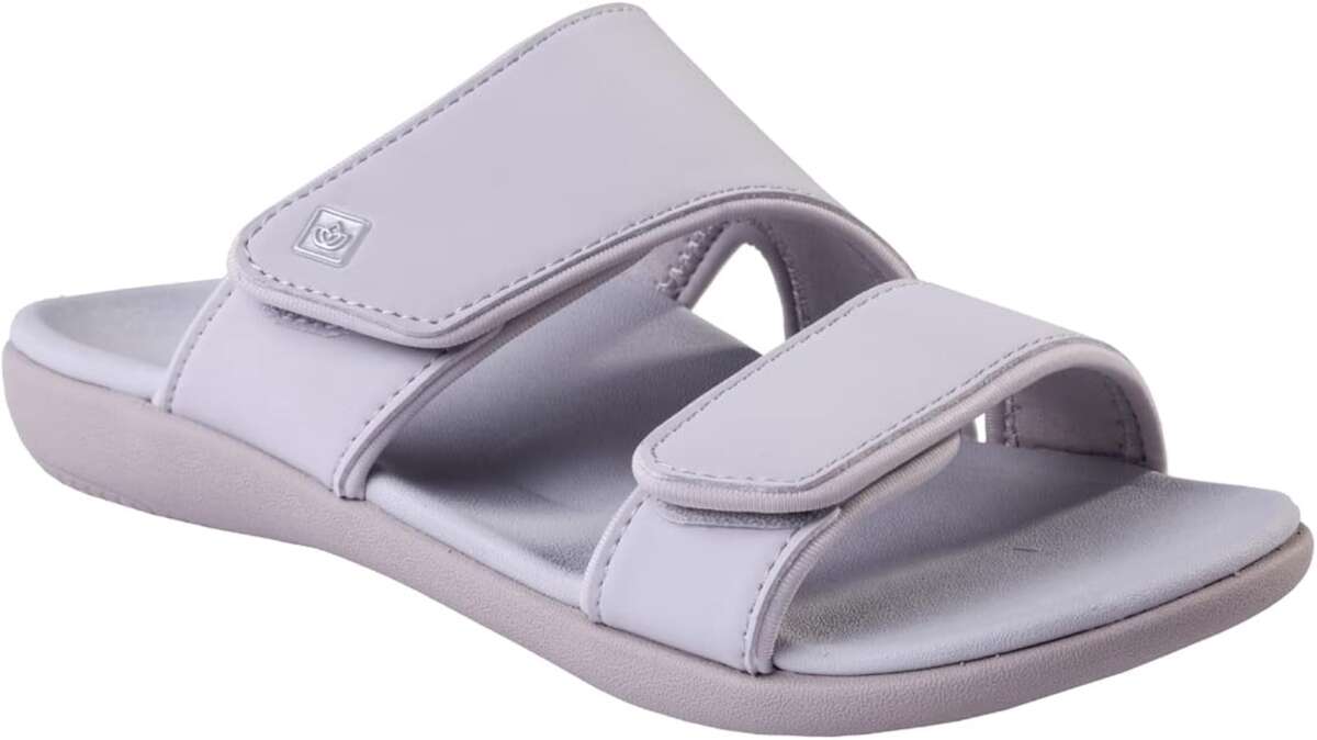 Where To Buy Spenco Sandals