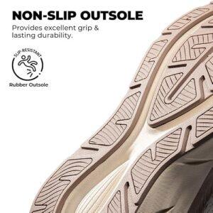 Best Tennis Shoes For Cushioning