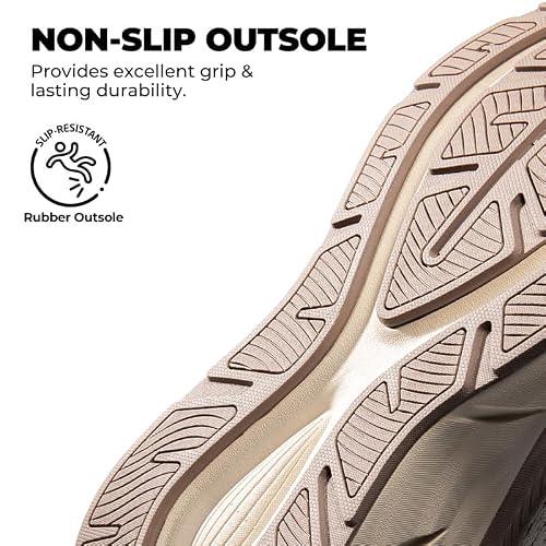 Best Tennis Shoes For Cushioning