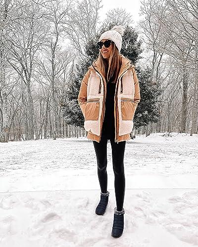 Best Shoes For London Winter