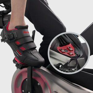 Do You Need Special Shoes For Peloton