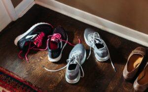 How Long Do Brooks Running Shoes Last
