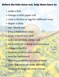 How To Get Dog Poop Off Shoe