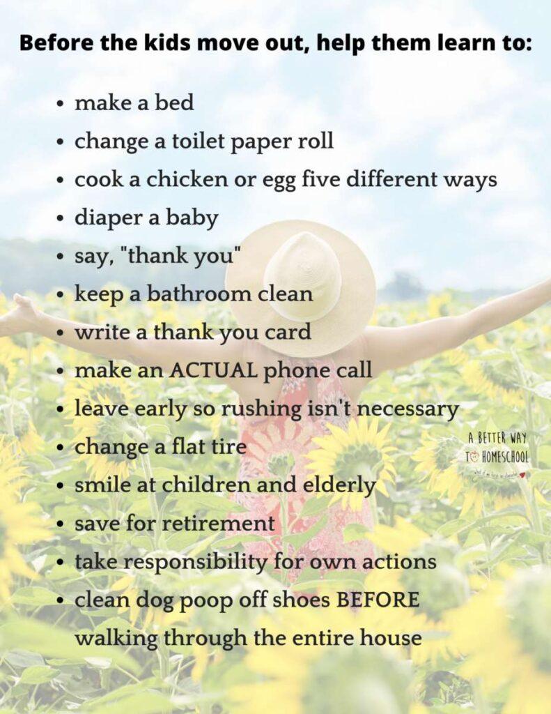 How To Get Dog Poop Off Shoe