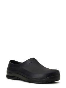 What Are Slip Resistant Shoes