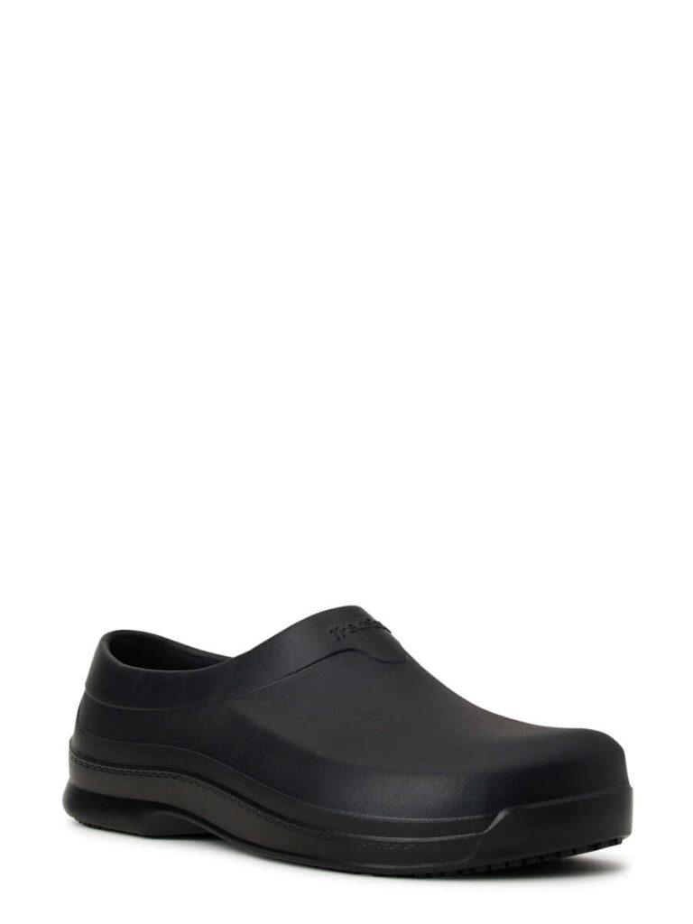 What Are Slip Resistant Shoes