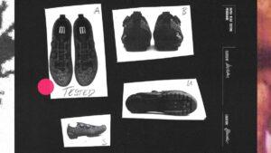 How To Join A Shoe Wear-Testing Program