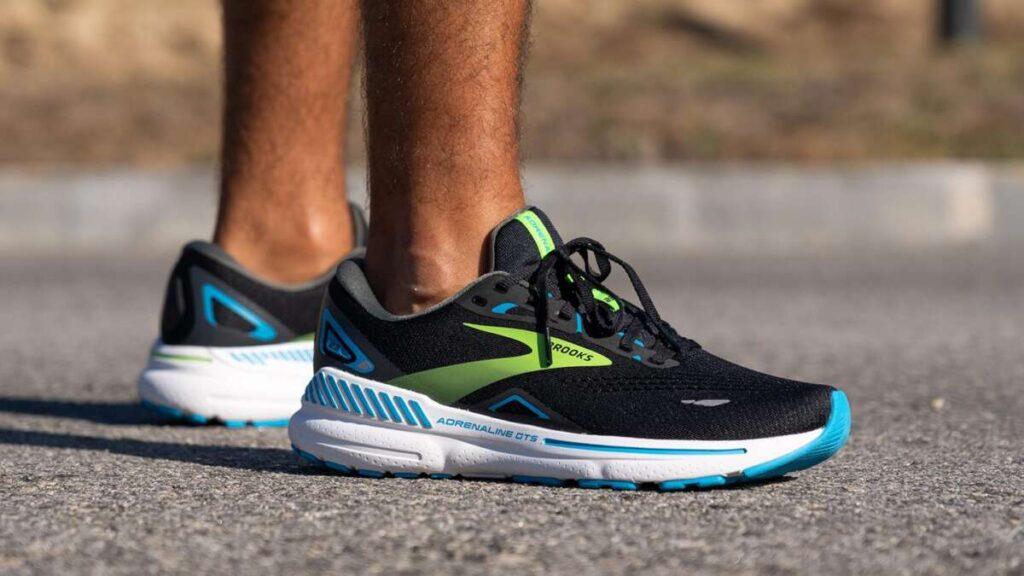 What Sandals Are Good For Plantar Fasciitis