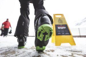 Do Gripwalk Boots Work With Regular Bindings