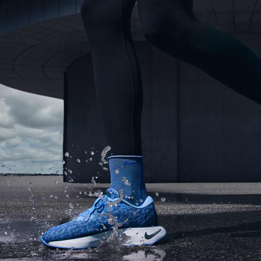 How To Get Rid Of Stinky Shoe Odor