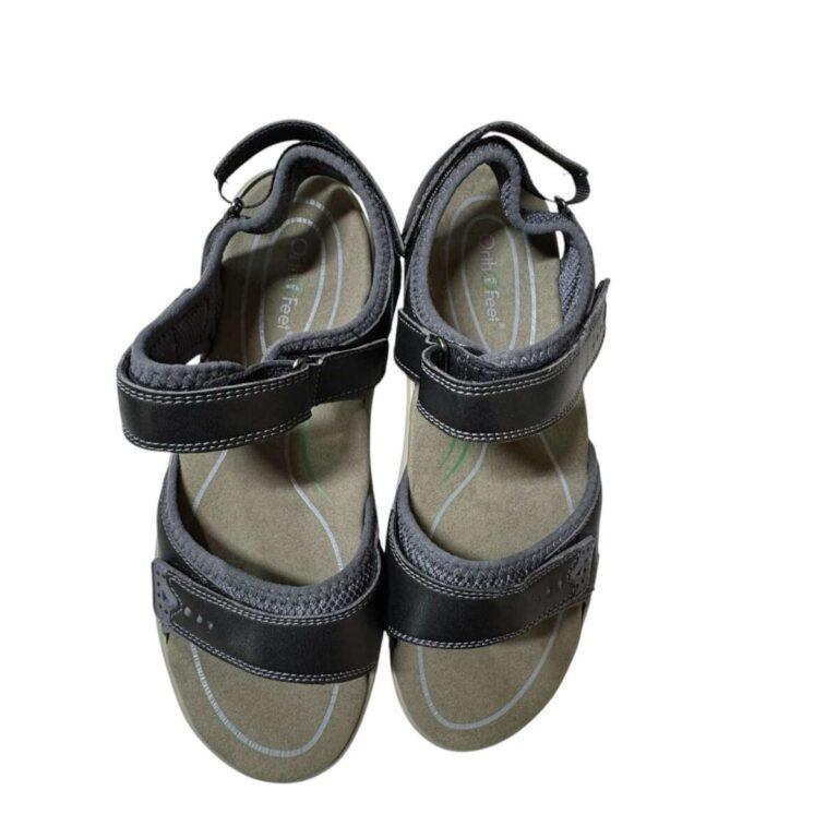 Where To Buy Orthofeet Sandals