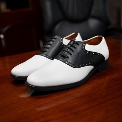 How To Dress With Jordan Shoes