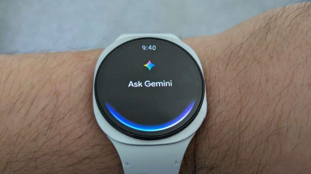 Does Google Pixel Watch Work With Samsung
