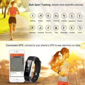 Can You Text On A Smart Watch