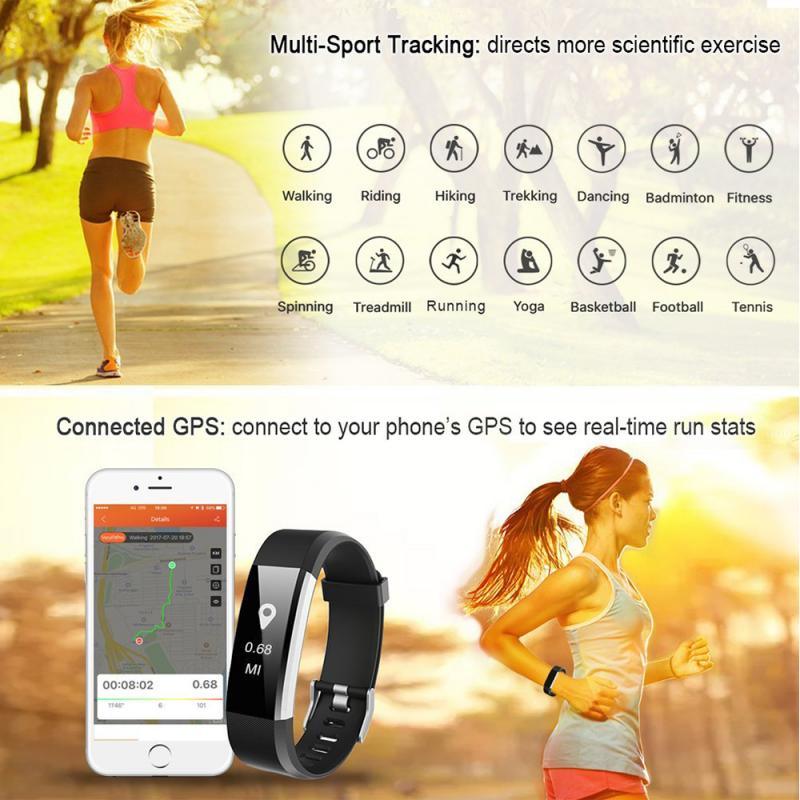 Can You Text On A Smart Watch