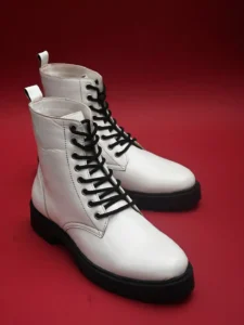 Where To Buy Ladies Boots