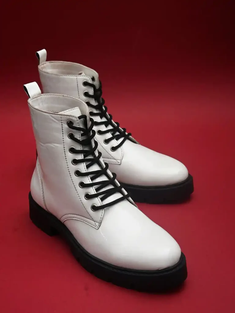 Where To Buy Ladies Boots