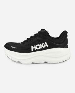 Best Hoka Shoe For Shin Splints