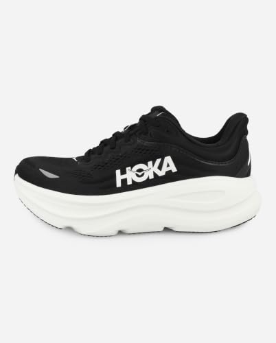 Best Hoka Shoe For Shin Splints