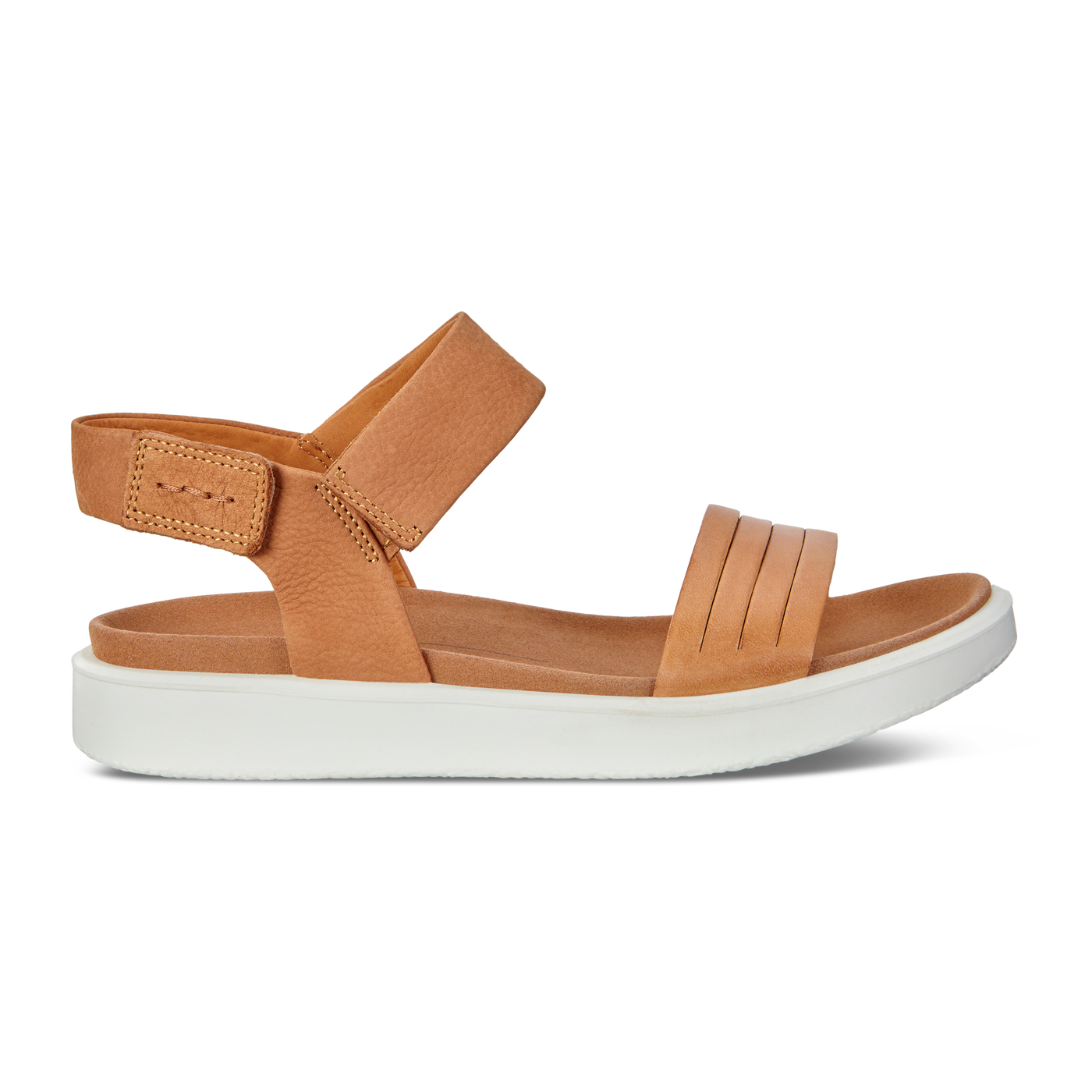 What Sandals Do Podiatrists Recommend