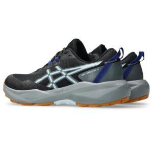 Best Hybrid Running Shoes For Trail And Road
