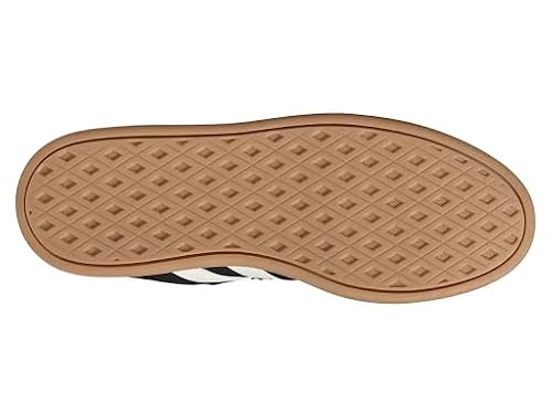 Adidas Women's Breaknet Sleek Low-Top Sneakers