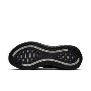 Nike Vomero Plus Running Shoe Review