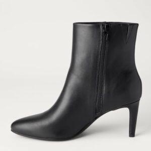Amazon Essentials Stiletto Heel Boots Review