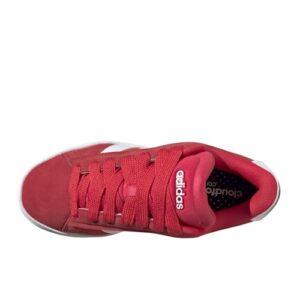 Adidas Women's Grand Court Alpha 00S Shoes Reviews