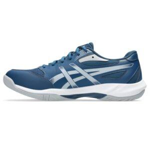 Man Asics Gel-Rocket 12 Reviews