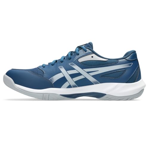 Man Asics Gel-Rocket 12 Reviews