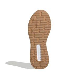 Adidas Women's X_PLR Path Shoes Reviews