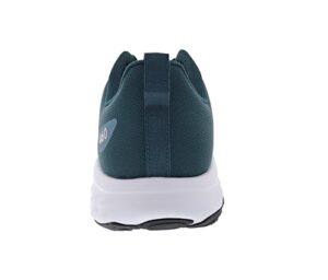 New Balance Men's 460 V4 Road Running Shoe Review