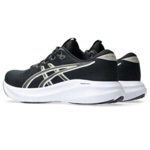Best Asics Shoes For Plantar Fasciitis