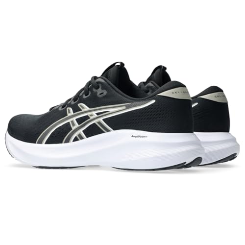 Best Asics Shoes For Plantar Fasciitis
