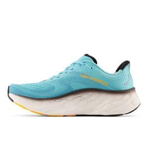 New Balance Fresh Foam More V4 Review
