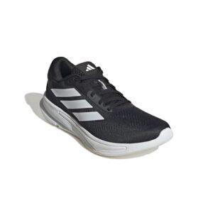 Adidas Men's Supernova Ease Running Shoes