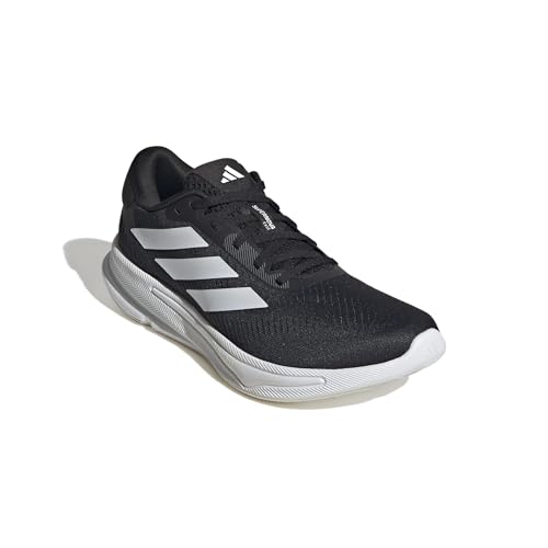 Adidas Men's Supernova Ease Running Shoes