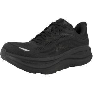Best Hoka Shoes For Morton's Neuroma