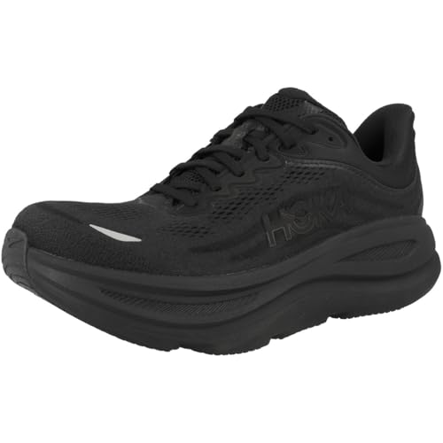 Best Hoka Shoes For Morton's Neuroma