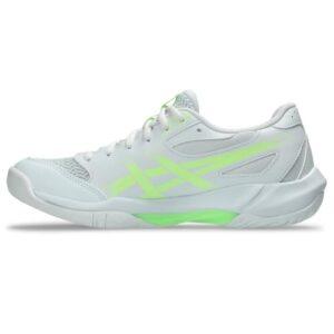 Asics Women's Gel-Rocket 12 Shoes Reviews