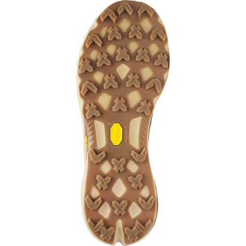 Merrell Agility Peak 5 Review