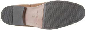 Amazon Essentials Men's Chelsea Boot Review