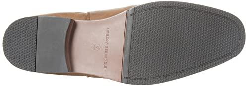 Amazon Essentials Men's Chelsea Boot Review