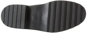 Amazon Essentials Women's Combat Boots